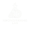 NeonDreams Lab